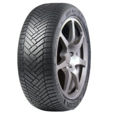 Anvelope All Season 155/65R14 75T GRIP MASTER 4S MS 3PMSF (E-4.7) LINGLONG Cauciucuri Turisme