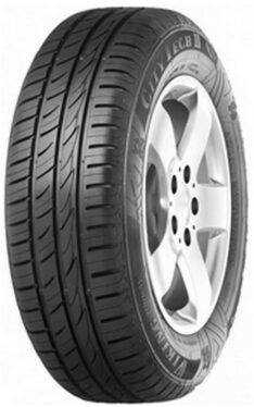 Anvelope Vara 165/70R14 81T CityTech II (E-4.7) VIKING Cauciucuri Turisme