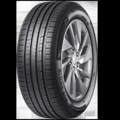 Anvelope Vara 175/65R13 80T ROYAL ROAD MS (E-4.7) ROYAL BLACK Cauciucuri Turisme