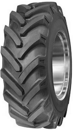 Anvelope Tractiune 18.4-26 145A8 14PR AGRO-INDUSTRIAL 10 R-1 (E-41.8) TL CULTOR Cauciucuri Agro-industriale