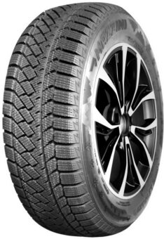 Anvelope Iarna 185/55R15 82T SNOW LEOPARD 2 MS 3PMSF (E-4.7) MAZZINI Cauciucuri Turisme