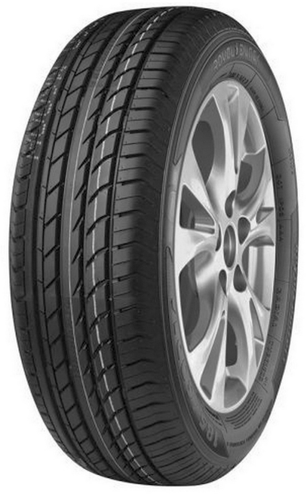 Anvelope Vara 185/55R15 82V ROYAL COMFORT BSW MS (E-4.7) ROYAL BLACK Cauciucuri Turisme