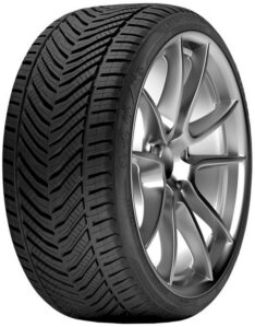 Anvelope All Season 185/65R14 86H ALL SEASON MS 3PMSF (E-4.6) KORMORAN Cauciucuri Turisme