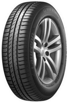 Anvelope Vara 185/65R15 88T G FIT EQ LK41+ CO (E-4.9) LAUFENN Cauciucuri Turisme