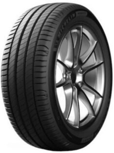 Anvelope Vara 185/65R15 88T PRIMACY 4 (E-4.6) MICHELIN Cauciucuri Turisme