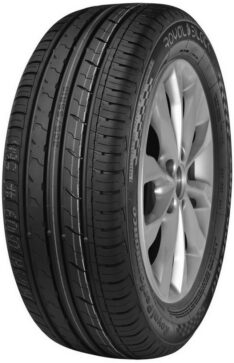 Anvelope Vara 195/45R16 84V ROYAL PERFORMANCE XL PJ BSW MS (E-6.3) ROYAL BLACK Cauciucuri Turisme
