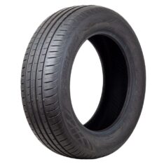 Anvelope Vara 195/55R15 85V COMFORTMASTER (E-4.7) LINGLONG Cauciucuri Turisme