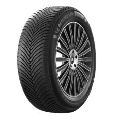 Anvelope Iarna 195/65R15 91T ALPIN 7 MS 3PMSF (E-4.6) MICHELIN Cauciucuri Turisme