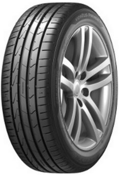 Anvelope Vara 195/65R15 91H VENTUS PRIME3 K125 UN (E-4.9) HANKOOK Cauciucuri Turisme