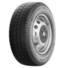 Anvelope All Season 195/75R16C 107/105R ACTIVAN 4S 8PR MS 3PMSF (E-9.2) BFGOODRICH Cauciucuri Autoutilitare