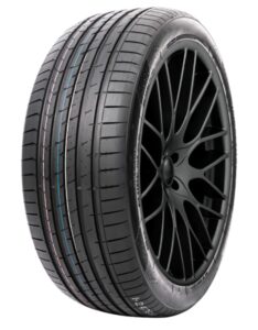 Anvelope Vara 205/40R17 84W ROYAL EXPLORER II XL ZR BSW MS (E-7.4) ROYAL BLACK Cauciucuri Turisme
