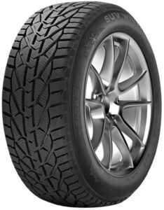 Anvelope Iarna 205/50R17 93V WINTER XL PJ MS 3PMSF (E-4.6) TIGAR Cauciucuri Turisme