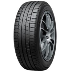 Anvelope Vara 205/55R16 91H ADVANTAGE DT1 (E-4.6) BFGOODRICH Cauciucuri Turisme