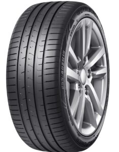 Anvelope Vara 205/55R16 94W ROYAL POWER XL ZR MS (E-6.3) ROYAL BLACK Cauciucuri Turisme