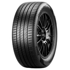 Anvelope Vara 205/55R17 95W CINTURATO C3 XL PJ (E-8.1) PIRELLI Cauciucuri Turisme