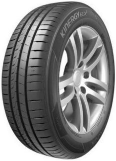 Anvelope Vara 205/60R15 91H KINERGY ECO 2 K435 UN (E-4.9) HANKOOK Cauciucuri Turisme