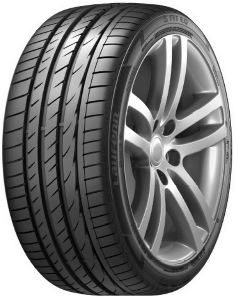 Anvelope Vara 205/65R15 94H S FIT EQ LK01+ UN (E-4.9) LAUFENN Cauciucuri Turisme