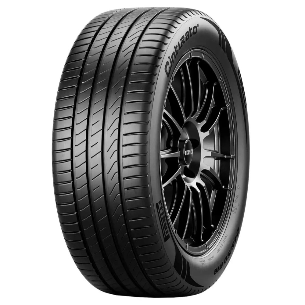 Anvelope Vara 205/65R17 100Y CINTURATO C3 XL (E-8.1) PIRELLI Cauciucuri Turisme