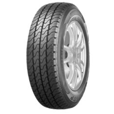 Anvelope Vara 205/75R16C 113/111R ECONODRIVE LT 10PR (E-4.6) DUNLOP Cauciucuri Autoutilitare