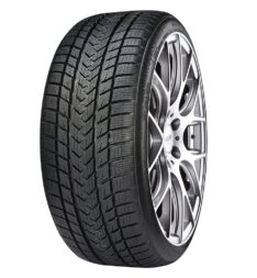Anvelope Iarna 215/45R20 95W SUREGRIP PRO WINTER XL BSW SE MS 3PMSF (E-7.4) GRIPMAX Cauciucuri Turisme