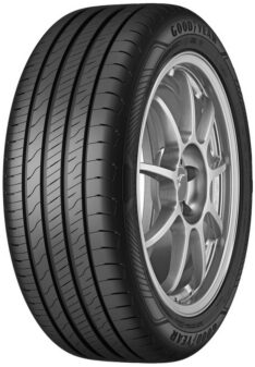 Anvelope Vara 215/55R17 94W EFFICIENTGRIP PERFORMANCE 2 EVR (E-6.4) GOODYEAR Cauciucuri Turisme