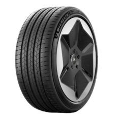 Anvelope Vara 215/55R17 98W PRIMACY 5 ENERGY XL PJ (E-4.6) MICHELIN Cauciucuri Turisme