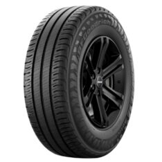 Anvelope Vara 215/65R15C 104/102T ACTIVAN 2 6PR (E-9.2) BFGOODRICH Cauciucuri Autoutilitare