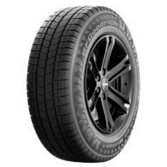 Anvelope Iarna 215/70R15C 109/107R ACTIVAN WINTER 2 8PR MS 3PMSF (E-9.2) BFGOODRICH Cauciucuri Autoutilitare