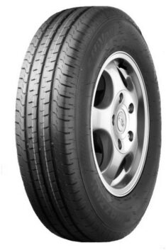 Anvelope Vara 215/75R16C 116/114R EFFIVAN 10PR (E-9.2) MAZZINI Cauciucuri Autoutilitare