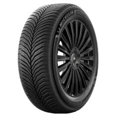 Anvelope All Season 225/55R18 102V CROSSCLIMATE 3 XL PJ MS 3PMSF (E-9.2) MICHELIN Cauciucuri Car4x4