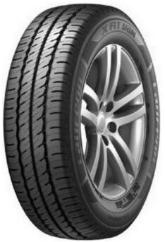 Anvelope Vara 225/65R16C 112/110R X FIT VAN LV01 UN 8PR MS (E-6.9) LAUFENN Cauciucuri Autoutilitare