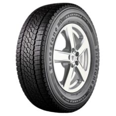 Anvelope Iarna 225/70R15C 112/110R VANHAWK 2 WINTER EVO ENLITEN 8PR MS 3PMSF (E-9.2) FIRESTONE Cauciucuri Autoutilitare