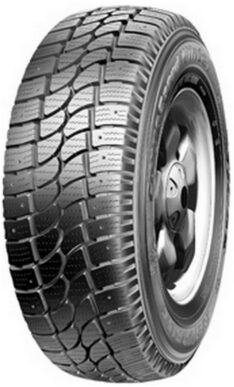 Anvelope Iarna 225/70R15C 112/110R CARGO SPEED WINTER 8PR MS 3PMSF (E-9.2) TIGAR Cauciucuri Autoutilitare