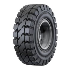 Anvelope Stivuitor 225/75-15/7.00 OFERTA 146A5 CSE-ROBUST SC20+ S (28x9-15)(8.15-15)FL (E-36.5) PLINE CONTINENTAL Cauciucuri Industriale