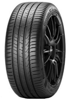 Anvelope Vara 235/40R19 96W CINTURATO P7 2 XL PJ s-i Seal Inside + (E-8.1) PIRELLI Cauciucuri Turisme