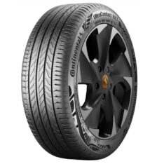 Anvelope Vara 235/45R18 98Y UltraContact NXT XL FR CRM EVc (E-7.4) CONTINENTAL Cauciucuri Turisme