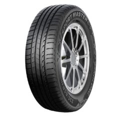Anvelope Vara 235/45R20 100W SPORT MASTER C/S XL PJ (E-9.2) LINGLONG Cauciucuri Car4x4