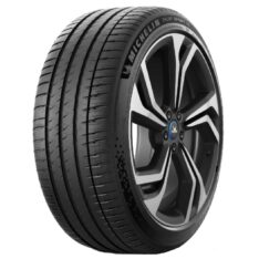 Anvelope Vara 235/55R20 105Y PILOT SPORT EV XL PJ NE0 (E-9.2) MICHELIN Cauciucuri Car4x4