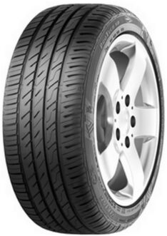 Anvelope Vara 245/40R17 91Y ProTech HP FR (E-7.4) VIKING Cauciucuri Turisme