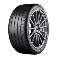 Anvelope Vara 245/40R19 98Y POTENZA SPORT EVO XL PJ ZR ENLITEN (E-4.6) BRIDGESTONE Cauciucuri Turisme