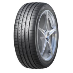 Anvelope Vara 245/40R20 99Y X SPEED TU1 XL ZR (E-7.4) TOURADOR Cauciucuri Turisme