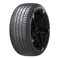 Anvelope Vara 245/50R18 104Y VENTUS EVO K137 XL PJ ZR CO (E-6.9) HANKOOK Cauciucuri Turisme