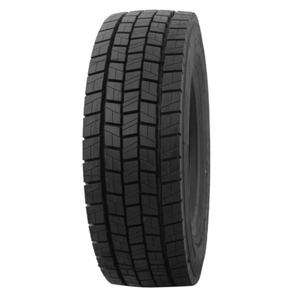 Anvelope Tractiune 245/70R17.5 136/134M L-D20 16PR MS 3PMSF (RHD) (E-20.1) TL LINGLONG Cauciucuri Camioane