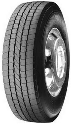 Anvelope Directional 245/70R19.5 136/134M AVANT A3 MS 3PMSF(RHS) (E-35.73) TL SAVA Cauciucuri Camioane