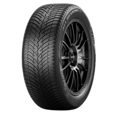 Anvelope All Season 255/40R19 100Y CINTURATO ALL SEASON SF3 XL PJ MS 3PMSF (E-8.1) PIRELLI Cauciucuri Turisme