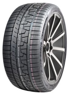 Anvelope Iarna 255/45R19 104V ROYAL WINTER UHP XL PJ MS 3PMSF (E-7.4) ROYAL BLACK Cauciucuri Turisme
