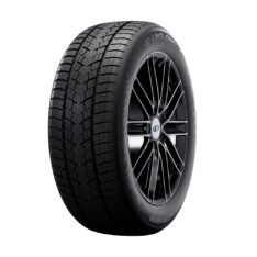Anvelope Iarna 255/50R19 107V SPORT MASTER WINTER XL PJ MS 3PMSF (E-9.2) LINGLONG Cauciucuri Car4x4