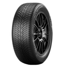Anvelope All Season 255/55R19 111Y SCORPION ALL SEASON SF3 XL MS 3PMSF (E-9.3) PIRELLI Cauciucuri Car4x4