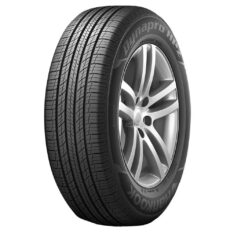 Anvelope Vara 255/55R20 110V DYNAPRO HP2 PLUS RA33D XL PJ NC0 UN MS (E-6.9) HANKOOK Cauciucuri Car4x4