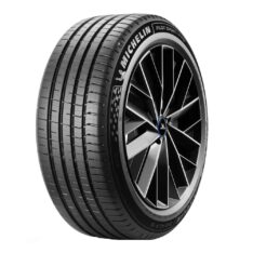 Anvelope Vara 265/45R20 108Y PILOT SPORT 5 ENERGY XL (E-9.2) MICHELIN Cauciucuri Car4x4